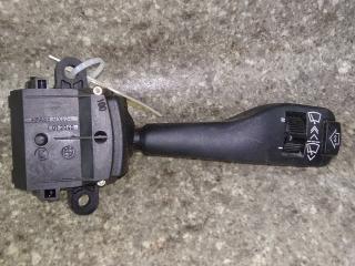 переключатель подрулевой (стрекоза) BMW 5 серия E39 2000