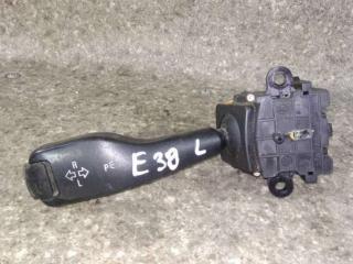 переключатель подрулевой (стрекоза) BMW 7 серия E38 1998
