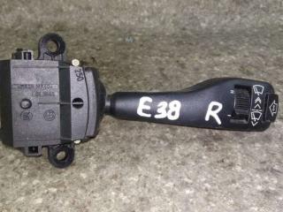переключатель подрулевой (стрекоза) BMW 7 серия E38 1998