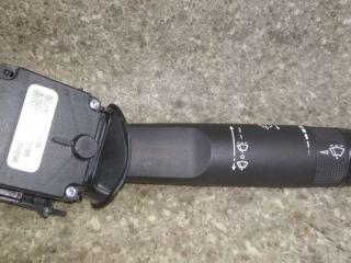 переключатель подрулевой (стрекоза) Chevrolet Cruze 1 поколение 2011