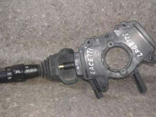 переключатель подрулевой (стрекоза) Chevrolet Lacetti 1 поколение 2007