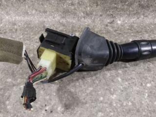 переключатель подрулевой (стрекоза) Chevrolet Lacetti 1 поколение 2007