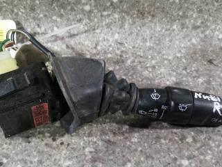 переключатель подрулевой (стрекоза) Chevrolet Nubira 1 поколение 2006