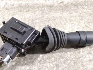 переключатель подрулевой (стрекоза) Chevrolet Captiva 1 поколение 2008