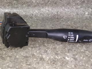 переключатель подрулевой (стрекоза) Chrysler PT Cruiser 1 поколение 2005