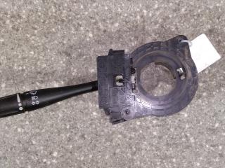 переключатель подрулевой (стрекоза) Chrysler Voyager 4 поколение [рестайлинг] 2005