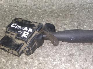 переключатель подрулевой (стрекоза) Citroen Berlingo 1 поколение (M49) 1999