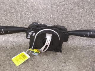 переключатель подрулевой (стрекоза) Citroen C5 1 поколение 2003