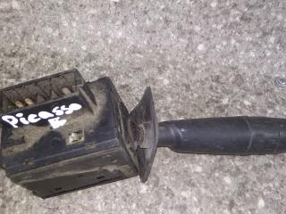 переключатель подрулевой (стрекоза) Citroen Xsara Picasso 1 поколение 2002