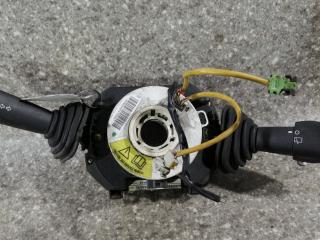 переключатель подрулевой (стрекоза) Fiat Stilo 1 поколение 2004