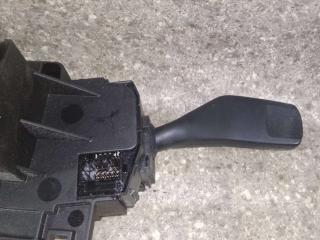 переключатель подрулевой (стрекоза) Ford Focus 2 поколение 2008