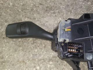 переключатель подрулевой (стрекоза) Ford Focus 2 поколение [рестайлинг] (2007 - 2011), 4M5T-17A553-BD