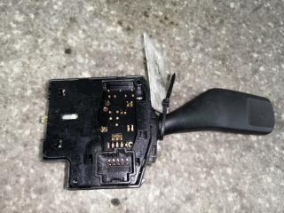 переключатель подрулевой (стрекоза) Ford Focus 2 поколение 2008