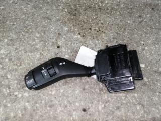 переключатель подрулевой (стрекоза) Ford Focus 2 поколение [рестайлинг] (2007 - 2011), 4M5T-13335-BD