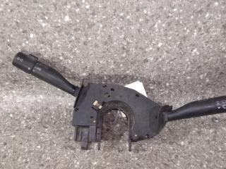 переключатель подрулевой (стрекоза) Ford Ka 1 поколение (1996 - 2008)