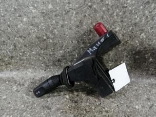 переключатель подрулевой (стрекоза) Ford Mondeo 2 поколение 1997