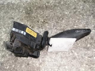 переключатель подрулевой (стрекоза) Ford Mondeo 3 поколение [рестайлинг] 2004