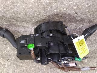 переключатель подрулевой (стрекоза) Honda Accord 7 поколение 2006