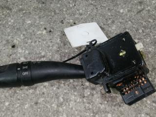 переключатель подрулевой (стрекоза) Hyundai Elantra XD [рестайлинг] 2003