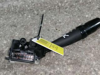 переключатель подрулевой (стрекоза) Hyundai Santa Fe 2 поколение (CM) (2005 - 2010), 202004726, 202004725