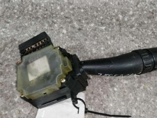 переключатель подрулевой (стрекоза) Hyundai Terracan 1 поколение [рестайлинг] 2005