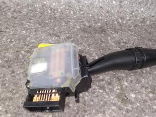 переключатель подрулевой (стрекоза) Kia Cerato 1 поколение [рестайлинг] 2007