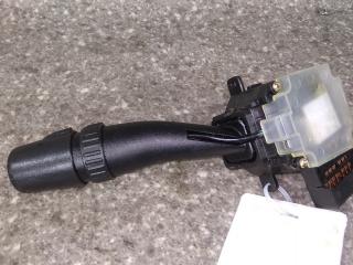 переключатель подрулевой (стрекоза) Kia Cerato 1 поколение [рестайлинг] 2007