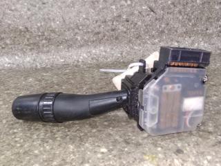 переключатель подрулевой (стрекоза) Kia Sportage 2 поколение 2007