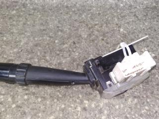 переключатель подрулевой (стрекоза) Lexus GS 2 поколение 2003