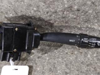 переключатель подрулевой (стрекоза) Lexus GS 2 поколение 2003, 030CV202