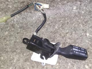 переключатель подрулевой (стрекоза) Lexus GS 2 поколение 2003