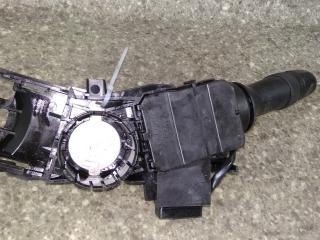 переключатель подрулевой (стрекоза) Lexus RX 2 поколение 2006