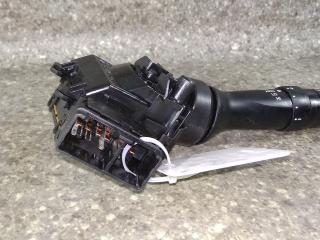 переключатель подрулевой (стрекоза) Lexus RX 2 поколение 2006