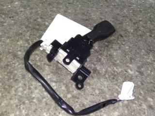 переключатель подрулевой (стрекоза) Lexus RX 2 поколение 2006