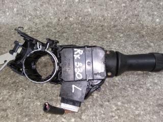 переключатель подрулевой (стрекоза) Lexus RX 2 поколение 2006