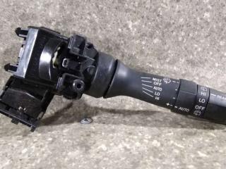 переключатель подрулевой (стрекоза) Lexus RX 2 поколение 2006