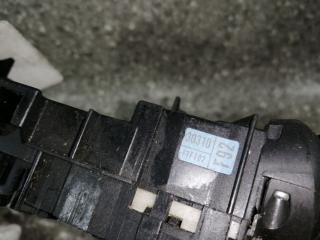 переключатель подрулевой (стрекоза) Lexus RX 2 поколение 2006