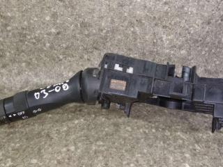 переключатель подрулевой (стрекоза) Lexus RX 2 поколение 2006