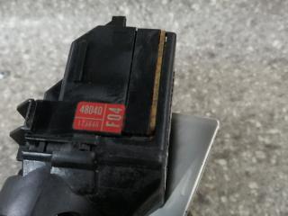 переключатель подрулевой (стрекоза) Lexus RX 2 поколение (2003 - 2006), 48040-173840, 173848