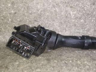 переключатель подрулевой (стрекоза) Lexus RX 2 поколение 2006