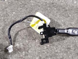 переключатель подрулевой (стрекоза) Lexus RX 2 поколение 2006