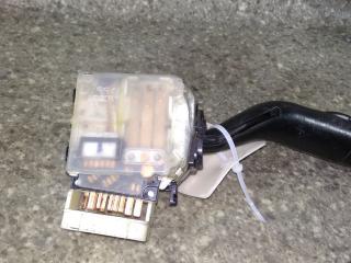 переключатель подрулевой (стрекоза) Mazda 323 BJ 2001