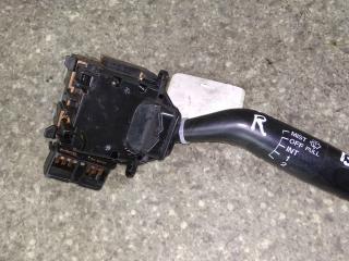 переключатель подрулевой (стрекоза) Mazda 323 BJ 2001