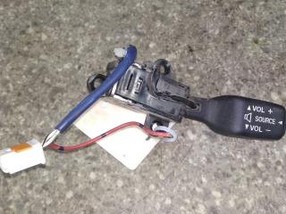 переключатель подрулевой (стрекоза) Mazda 323 BJ 2001