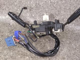 переключатель подрулевой (стрекоза) Mazda 626 GE [рестайлинг] 1995