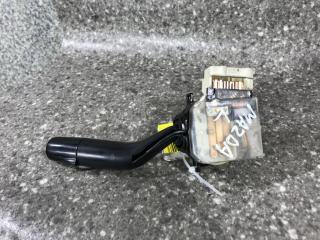 переключатель подрулевой (стрекоза) Mazda 626 GF [рестайлинг] 2000