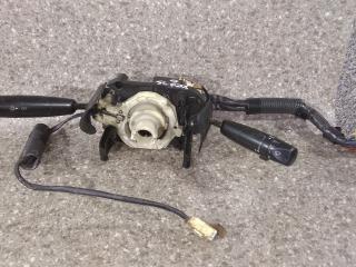 переключатель подрулевой (стрекоза) Mazda Xedos 6 1 поколение 1996