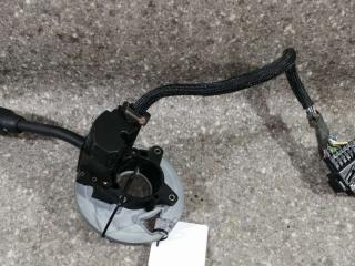 переключатель подрулевой (стрекоза) Mercedes-Benz S-Класс W140/C140 1993