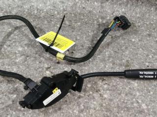 переключатель подрулевой (стрекоза) Mercedes-Benz S-Класс W140/C140 1993