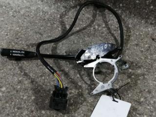 переключатель подрулевой (стрекоза) Mercedes-Benz S-Класс W140/C140 [рестайлинг] 1996